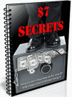 $7 Secrets - a Must have for Internet Marketers