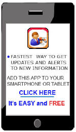 CLICK for APP