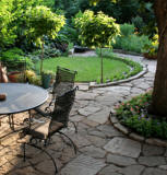Landscape tips for homeowners