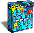 Outsell your competition FREE book