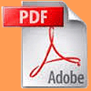 PDF engagement articles