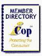 iCop's Free Desktop Directory of Members