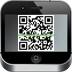 QR scan results Must be useful and valuable