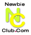 Join the Newbie Club!